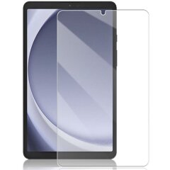 Захисне скло MOCOLO Clear Glass для Samsung Galaxy Tab A9 (X110/115)