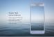 Защитное стекло NILLKIN Amazing H для Samsung Galaxy J2 Prime. Фото 6 из 14