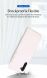 Защитный чехол DUX DUCIS Skin Lite Series для Samsung Galaxy Note 10 (N970) - Black. Фото 18 из 21