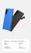 Защитный чехол DUX DUCIS Skin Lite Series для Samsung Galaxy Note 10 (N970) - Black. Фото 21 из 21