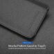 Защитный чехол DUX DUCIS Skin Lite Series для Samsung Galaxy Note 10 (N970) - Black. Фото 3 из 21