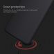 Защитный чехол NILLKIN Flex Pure Series для Samsung Galaxy S9 (G960) - Black. Фото 15 из 18