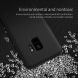 Защитный чехол NILLKIN Flex Pure Series для Samsung Galaxy S9 (G960) - Black. Фото 9 из 18