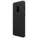 Защитный чехол NILLKIN Flex Pure Series для Samsung Galaxy S9 (G960) - Black. Фото 3 из 18