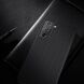 Захисний чохол NILLKIN Textured Hybrid для Samsung Galaxy S21 - Black