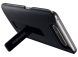 Защитный чехол Standing Cover для Samsung Galaxy A80 (A805) (EF-PA805CBEGRU) - Black. Фото 7 из 10