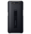 Защитный чехол Standing Cover для Samsung Galaxy A80 (A805) (EF-PA805CBEGRU) - Black