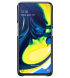 Защитный чехол Standing Cover для Samsung Galaxy A80 (A805) (EF-PA805CBEGRU) - Black. Фото 2 из 10