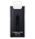 Защитный чехол Standing Cover для Samsung Galaxy A80 (A805) (EF-PA805CBEGRU) - Black. Фото 8 из 10