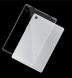 Защитный чехол UniCase Airbag Max для Samsung Galaxy Tab A7 10.4 (T500/505) - Transparent. Фото 1 из 4
