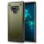 Защитный чехол UniCase Defender для Samsung Galaxy Note 9 - Green