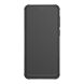 Защитный чехол UniCase Hybrid X для Samsung Galaxy A02 (A022) - Black. Фото 3 из 14