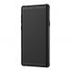 Защитный чехол UniCase Hybrid X для Samsung Galaxy Note 9 (N960) - Black. Фото 7 из 17