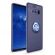 Защитный чехол UniCase Magnetic Ring для Samsung Galaxy Note 8 (N950) - Blue. Фото 1 из 8