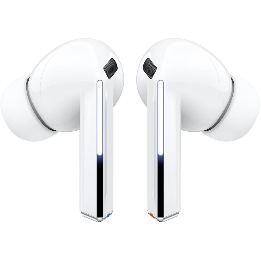 ᐉ Беспроводные наушники Samsung Galaxy Buds 3 Pro (SM-R630NZWASEK