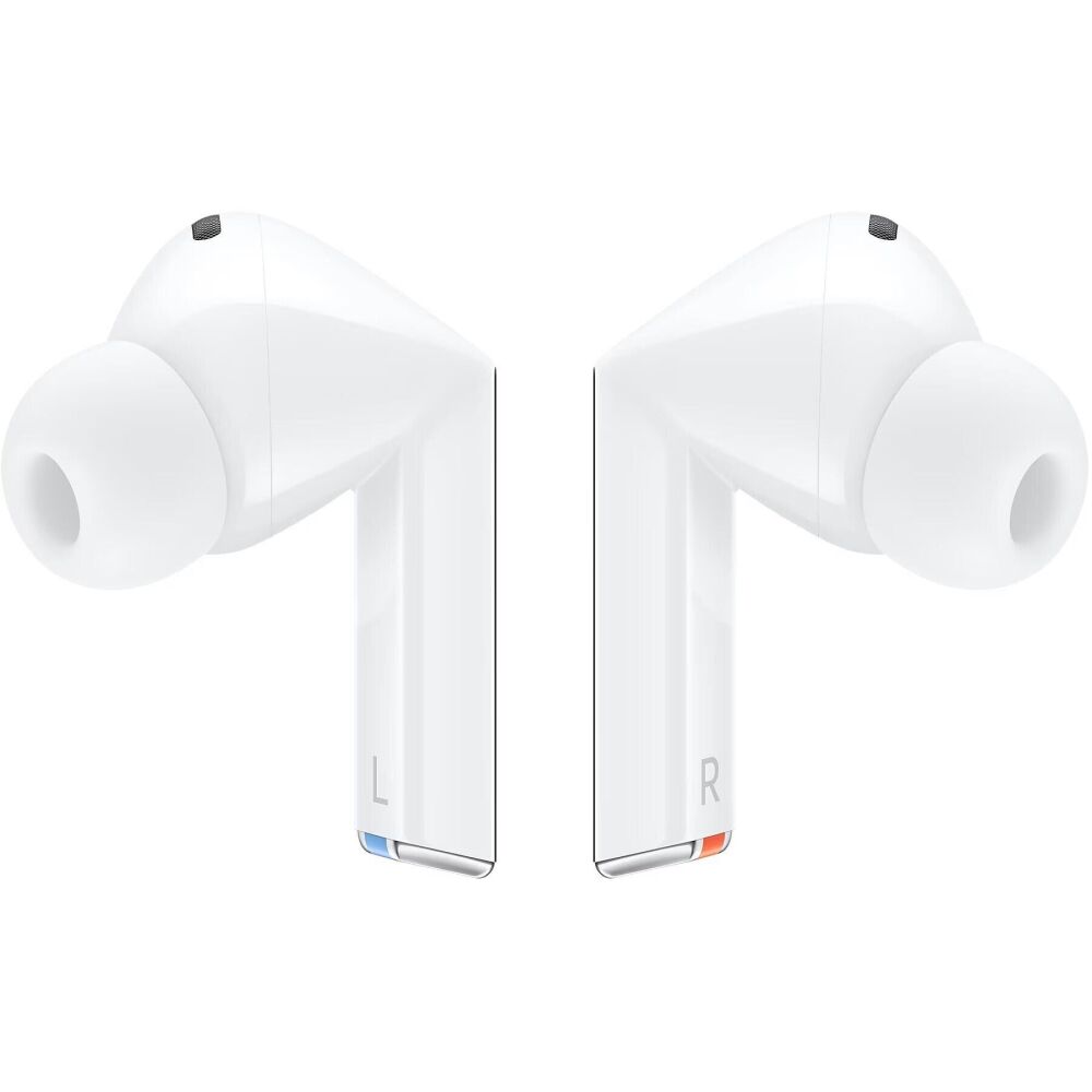 【新品未開封】Galaxy buds 3 ホワイト&バッテリーパック ᐉ Беспроводные наушники Samsung Galaxy Buds 3 (SM-R530NZWASEK