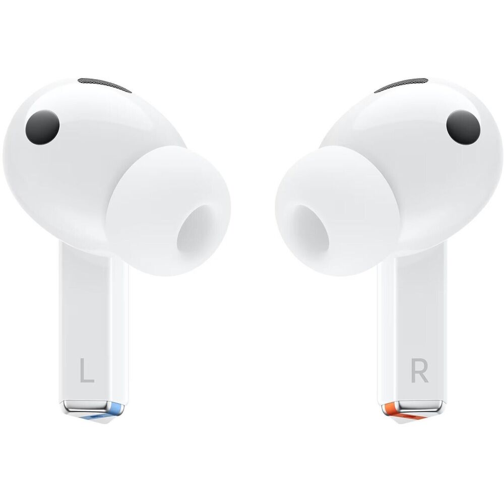 ᐉ Беспроводные наушники Samsung Galaxy Buds 3 Pro (SM-R630NZWASEK