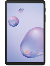 Зарядка для Samsung Galaxy Tab A 8.4 (2020) | купить сетевое зарядное ...