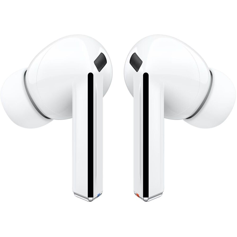 Samsung Galaxy Headphones For An Iphone 11 беспроводные наушники