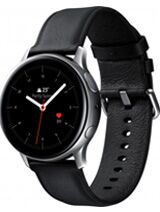Белый ремешок для Samsung Galaxy Watch Active 2 44mm - купить белые ...