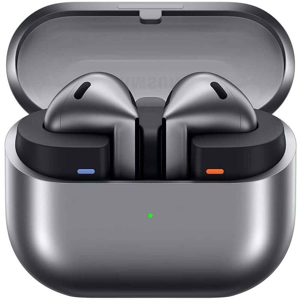 ᐉ Беспроводные наушники Samsung Galaxy Buds 3 (SM-R530NZAASEK