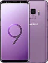 ᐉ Чехол для Samsung Galaxy S9 (G960) | купить аксессуары, чехлы
