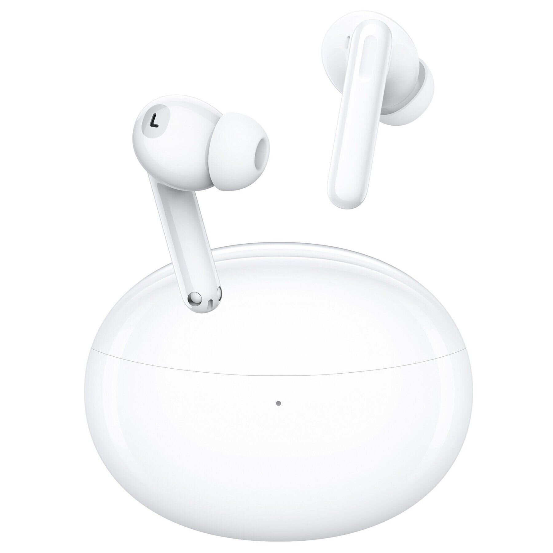 ᐉ Беспроводные наушники OPPO Enco Air 2 Pro - White (400071W): купить ...
