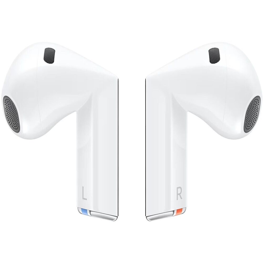 ᐉ Беспроводные наушники Samsung Galaxy Buds 3 (SM-R530NZWASEK