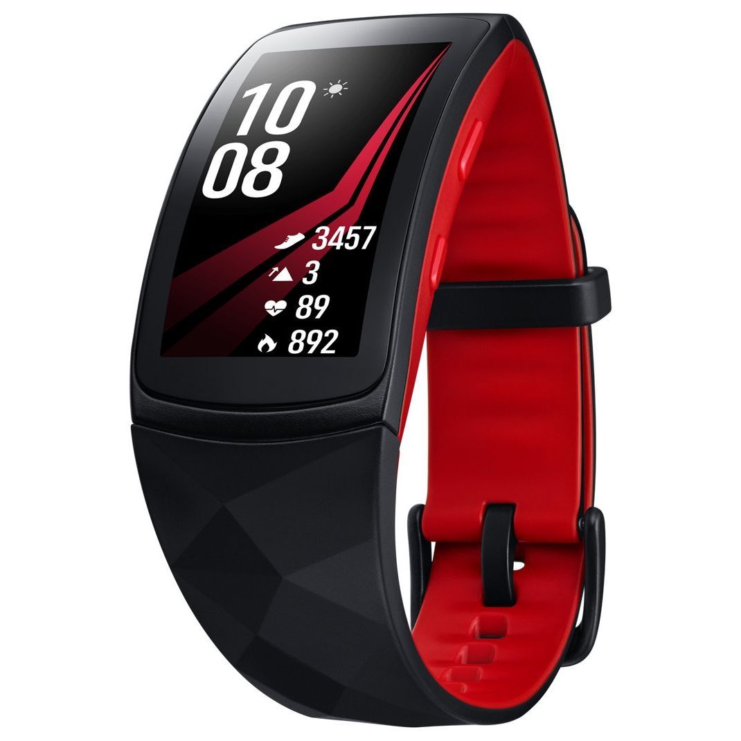 Samsung gear sales fit pro