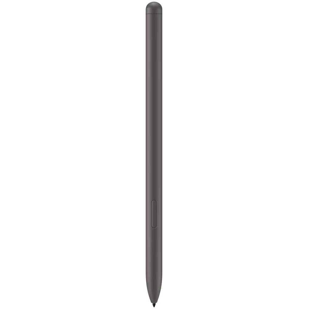 ᐉ Оригинальный стилус S Pen для Samsung Galaxy Tab S9 FE / S9 FE