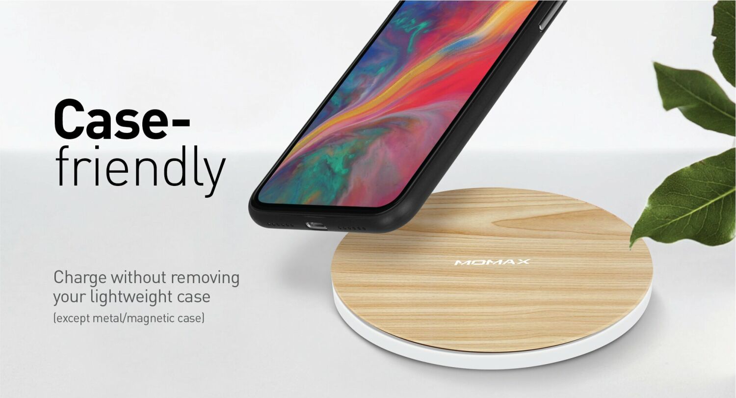 Pad max. Fast Wireless Charger 15w Max. Momax q.Pad ud12e 15w. Momax беспроводная зарядка. Wireless Charger 15 w.