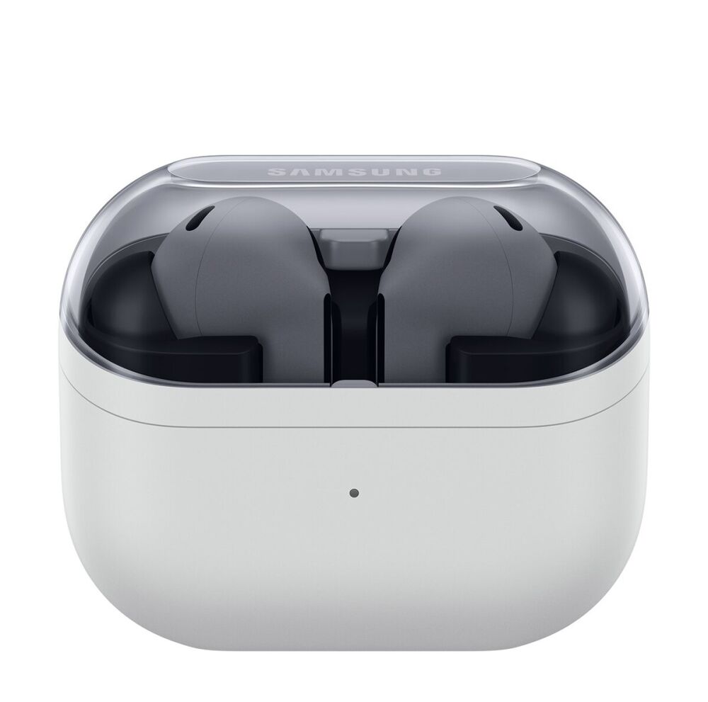 ᐉ Беспроводные наушники Samsung Galaxy Buds 3 FE (SM-R420NZAASEK