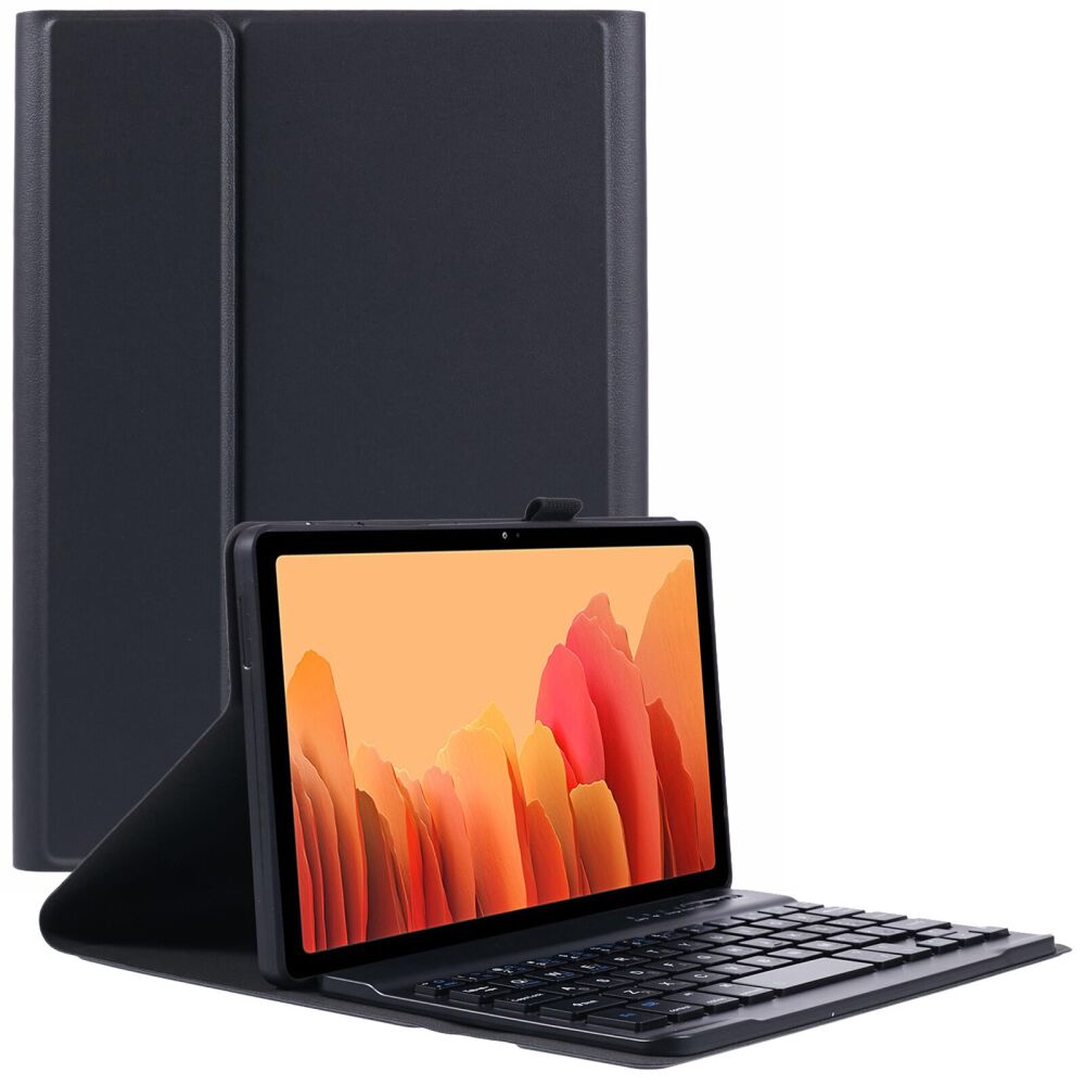 ᐉ Чохол-клавіатура UniCase Keyboard Cover для Samsung Galaxy Tab