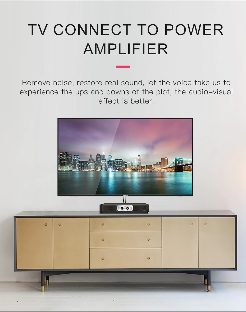 AUX-кабель Hoco UPA10 Lotus Double (1.5m) - Grey: Фото 4