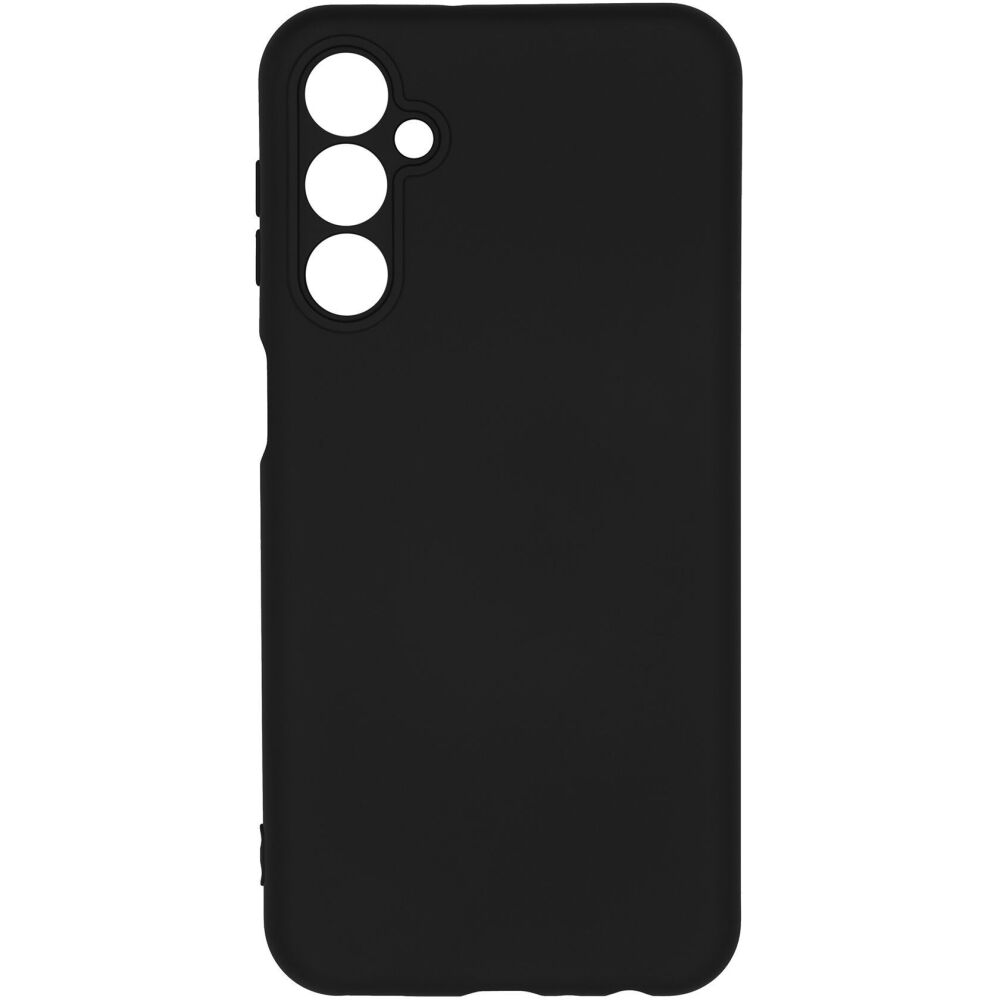 ᐉ Защитный чехол ArmorStandart ICON Case для Samsung Galaxy M34 (M346) -  Black (336128B): купить, цена. Смотреть отзывы, обзор - Galaxy Store