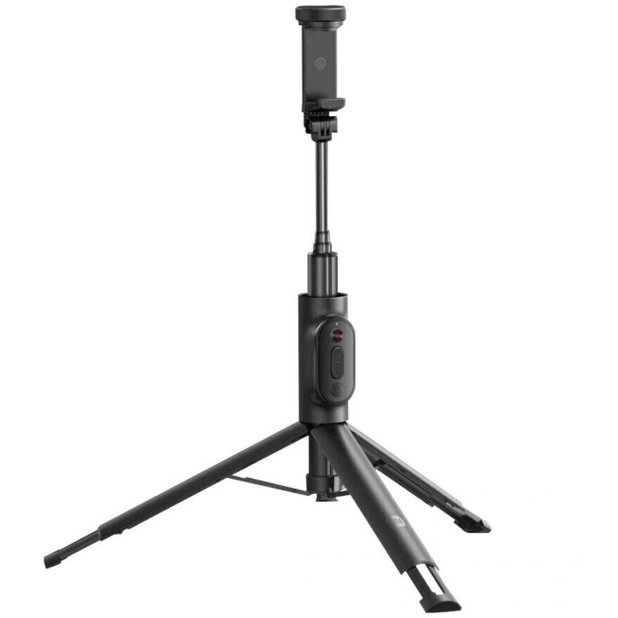 ᐉ Селфі-монопод Xiaomi Zoom Stand Selfie Stick 2 (BHR9710CN