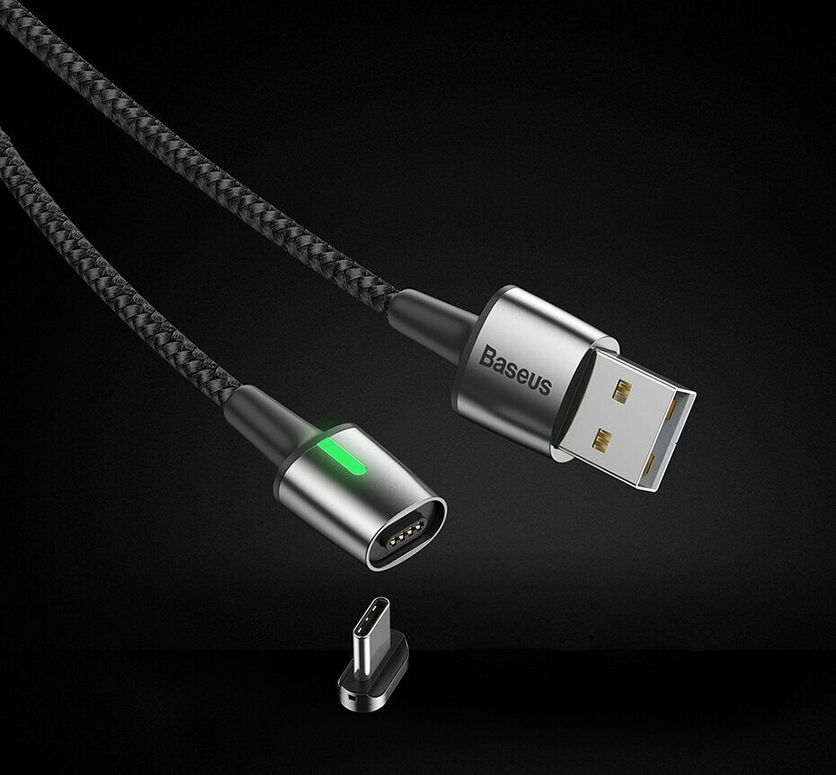 Магнитный кабель. Магнитный кабель Baseus Micro USB. Micro USB 1м Baseus Zinc Magnetic Cable. Baseus Zinc Magnetic Cable USB Type-c Type-c. Кабель Baseus CALXC-a05.