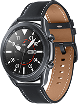 【Защитное стекло для Samsung Galaxy Watch 3 45mm | купить стекло на ...