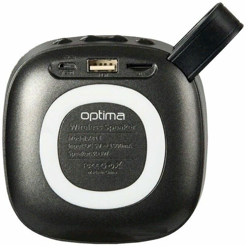 Smart optimum. Колонка оптима. smart optima.