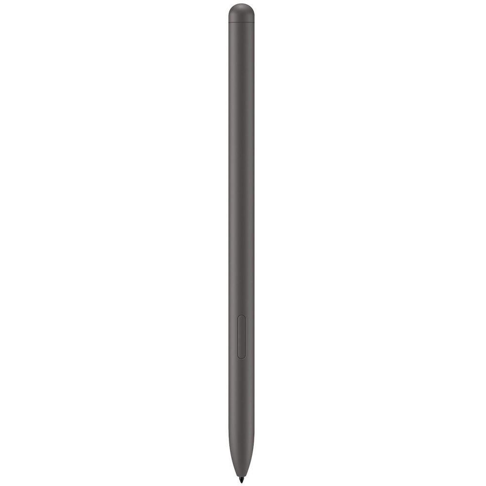 ᐉ Оригинальный стилус S Pen для Samsung Galaxy Tab S9 FE / S9 FE