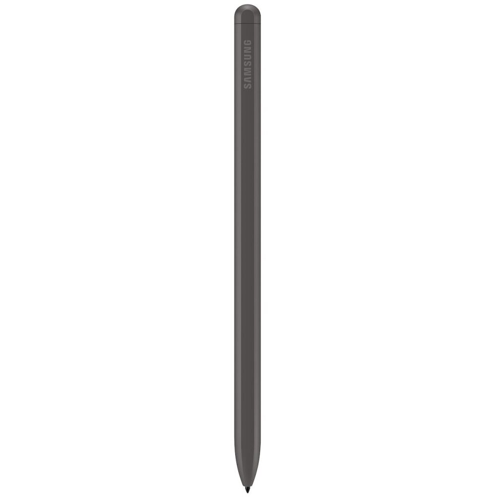 Samsung Galaxy Tab S9 FEグレー S Pen ケース付き Планшет Samsung Galaxy Tab S9 FE 5G 6/128GB Gray (SM-X516BZAASEK