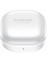 Зеленый чехол для Samsung Galaxy Buds Live - купить зеленые чехлы на ...