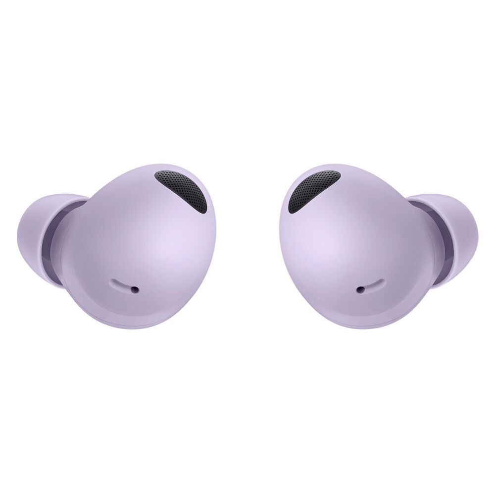 ᐉ Бездротові навушники Samsung Galaxy Buds 2 Pro (SM-R510NLVASEK