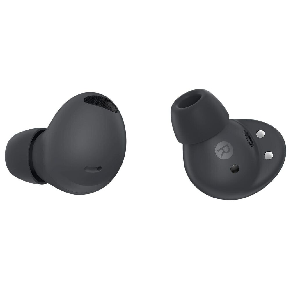 ᐉ Бездротові навушники Samsung Galaxy Buds 2 Pro (SM-R510NZAASEK