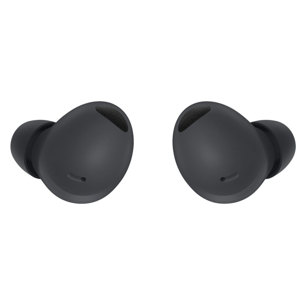 ヒ*ロ様 Samsung Galaxy Buds2 Pro ブラック ᐉ Беспроводные наушники Samsung Galaxy Buds 2 Pro (SM-R510NZAASEK
