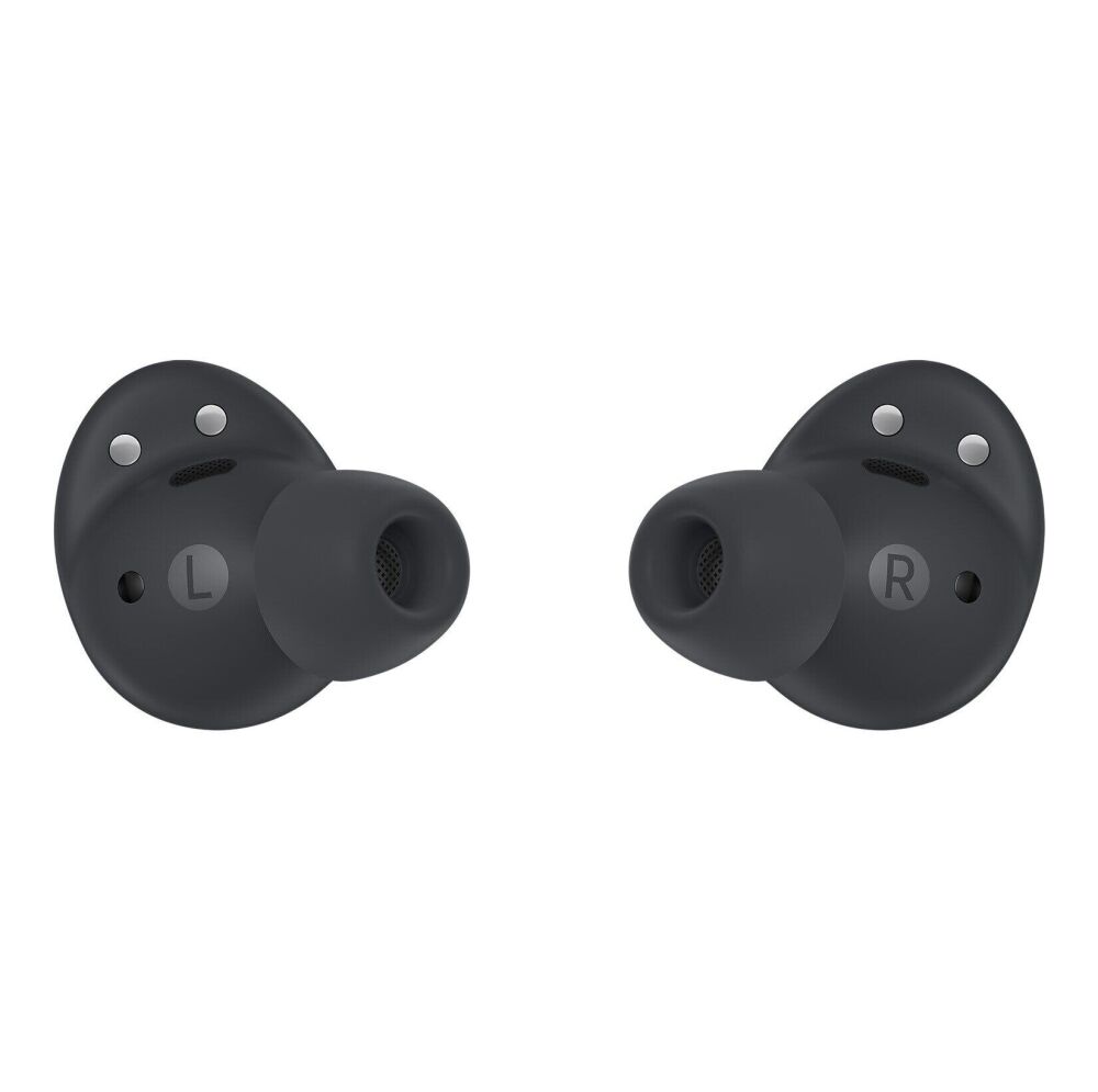 ᐉ Беспроводные наушники Samsung Galaxy Buds 2 Pro (SM-R510NZAASEK