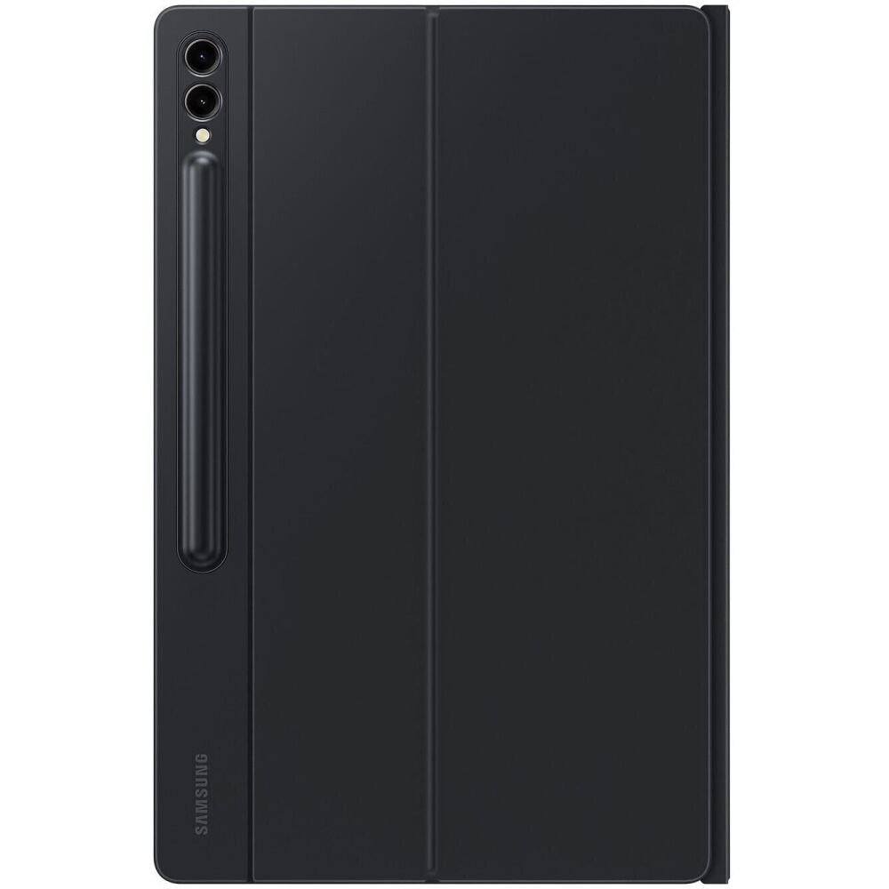 ᐉ Чехол-клавиатура Book Cover Keyboard для Samsung Galaxy Tab S9