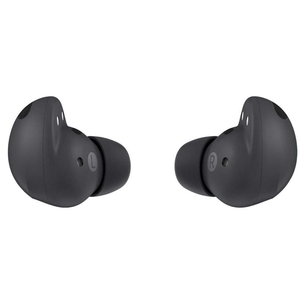 ᐉ Беспроводные наушники Samsung Galaxy Buds 2 Pro (SM-R510NZAASEK