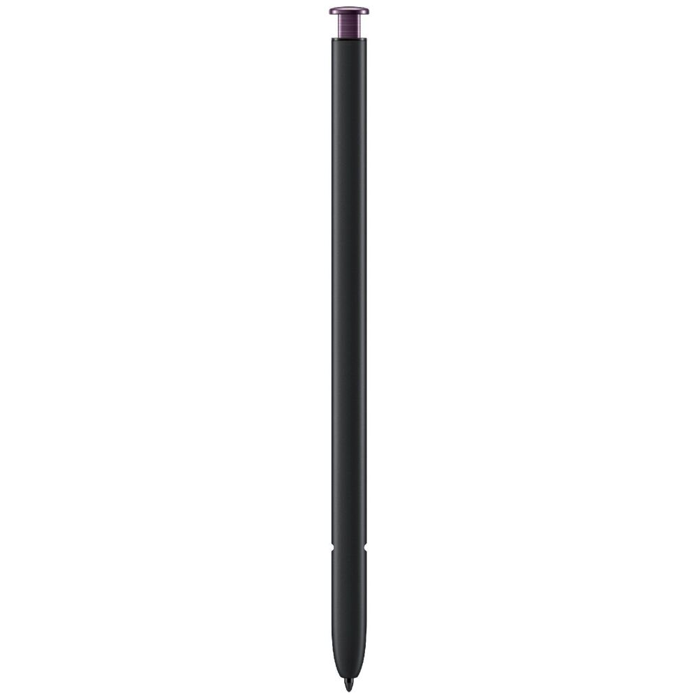 ᐉ Оригинальный стилус S Pen для Samsung Galaxy S22 Ultra (S908