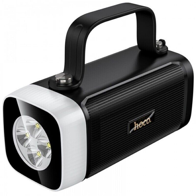 ᐉ Внешний аккумулятор Hoco J174 Unimpeded 22.5W + PD20W (40000mAh